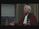 Jean Gabin 1974 Verdict 3