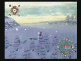 Tales of the Abyss Sidequest Part 9