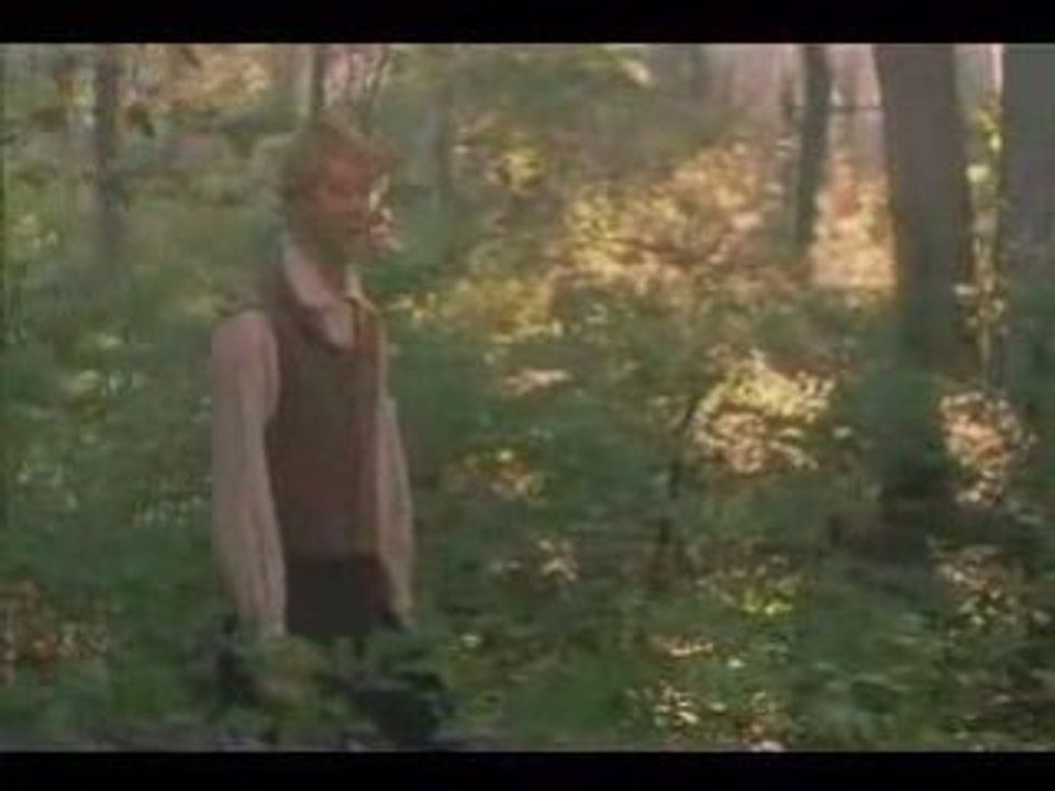 LDS (Mormon) History: Joseph Smith First Vision - Part 2