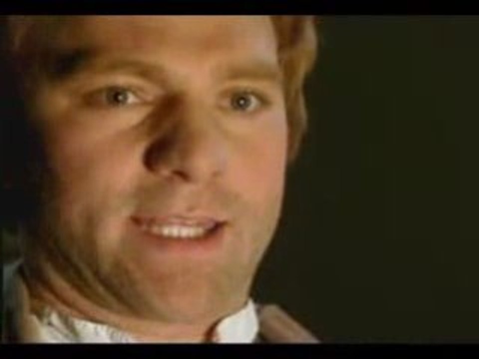 Mormon History: Joseph Smith Rebukes Guards - Mormonism