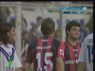 20081004 Velez-San Lorenzo