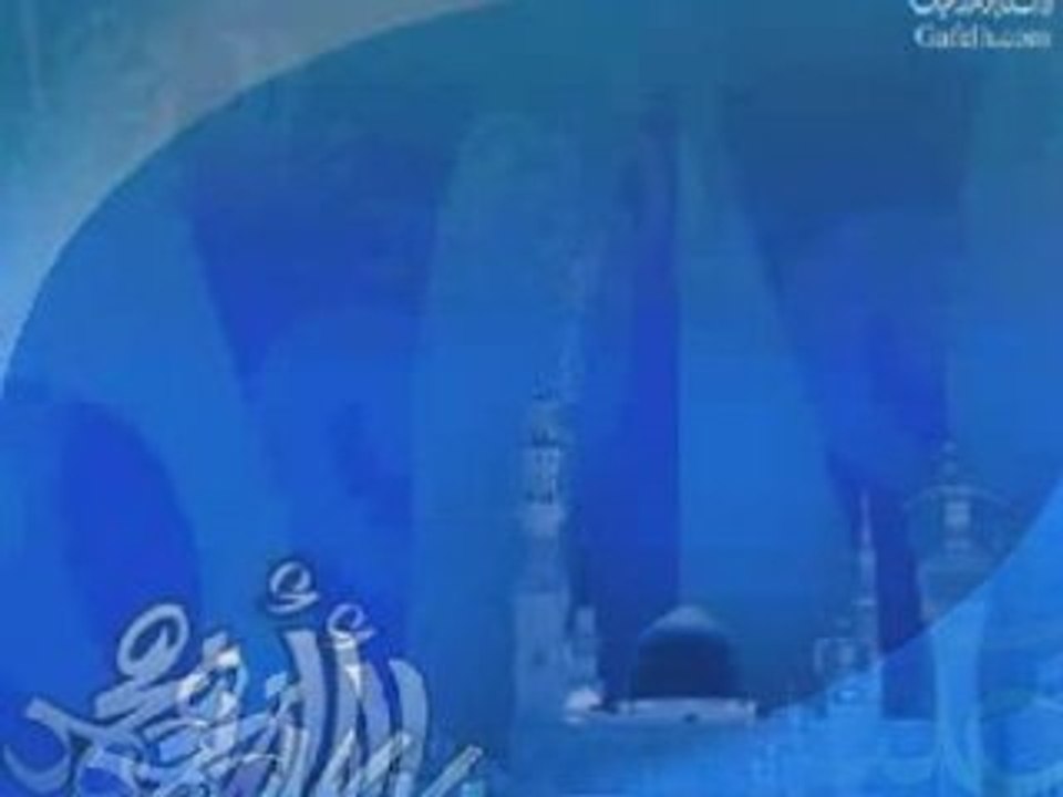 يا أمة محمد .. نبيكم يهان !: