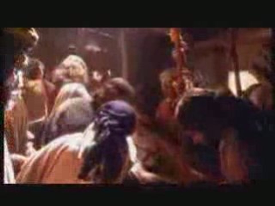 Mormon Doctrine: Finding Faith in Jesus Christ - Part 2 of 3