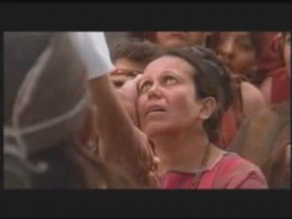 Mormon Religion: Another Witness of Christ