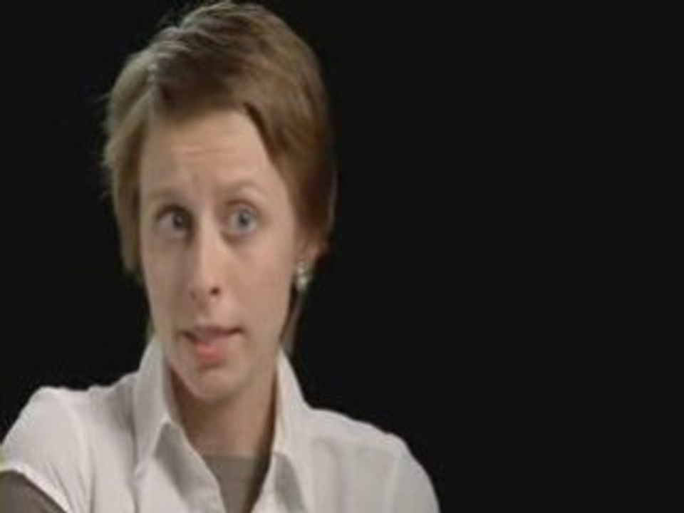 Email marketing is effective for communicating with clients