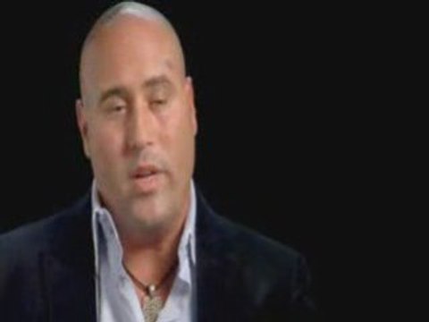 Maximizing the delivery of your email marketing campaigns