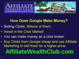 High Yield Safe Investments