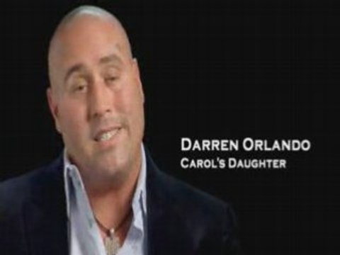 iPost Autotarget, dramatically reduces opt-outs of email