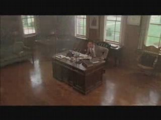BILLY GRAHAM ~Movie Trailer "Billy: The Early Years"