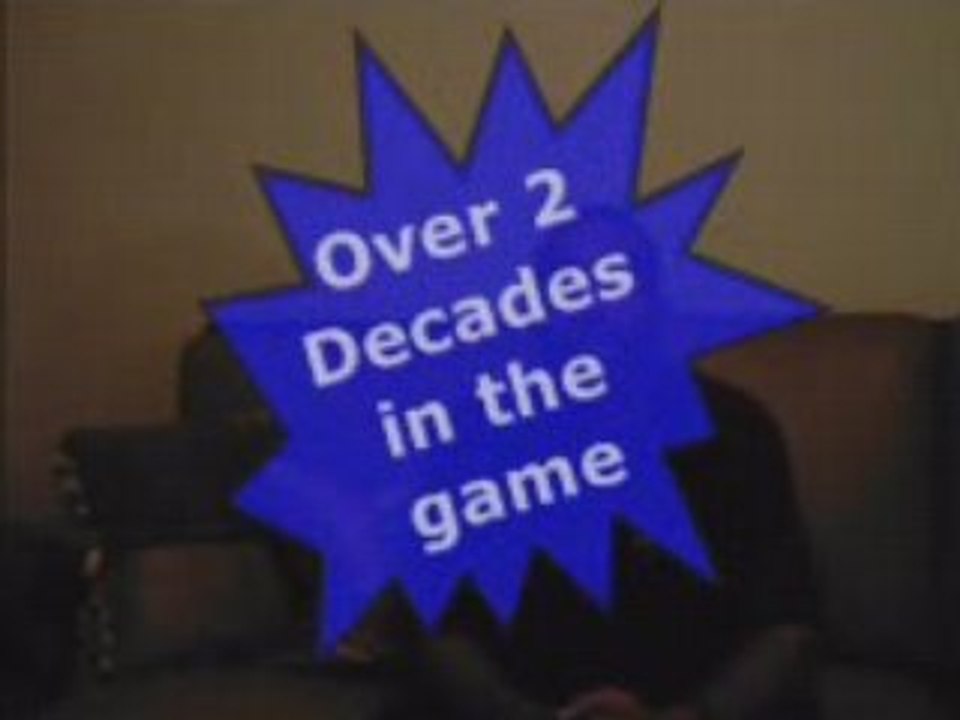 Home based wellness opportunity