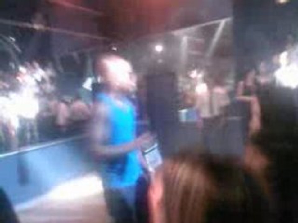 neiman 2008 2