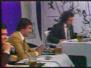 Le Petit Rapporteur Droit de rÃ©ponse (05-04-1975)