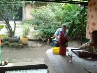 Predicacion Campo blanco Haciendita 1 Tribu de Juda