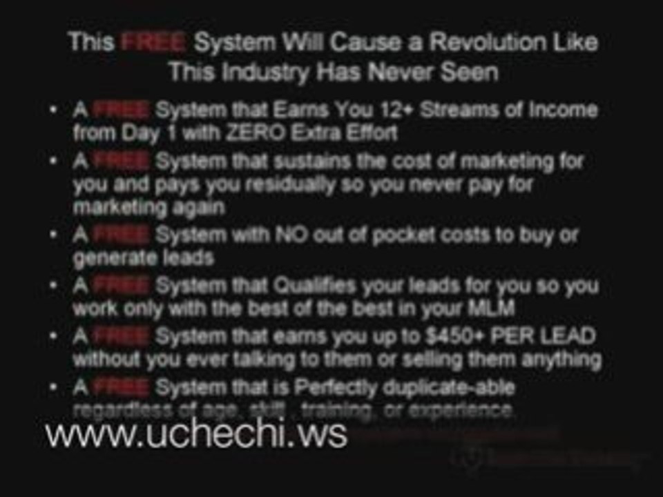 Beginners Best Way To Make Money Online GUARANTEED Spiderweb