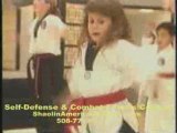 Martial Arts Cape Cod/Karate/Kung Fu/Jiu jitsu/Self Defense