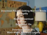 Download Rachel Getting Married Movie Online