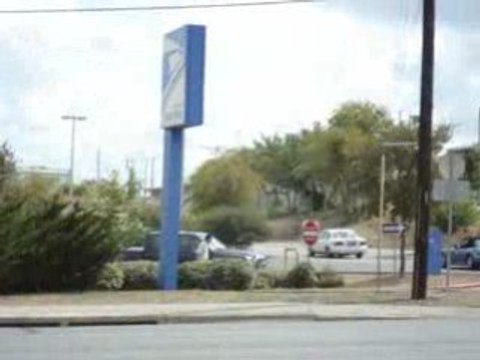 The Bel Air Lofts near 78704 Soco Lofts in South Austin