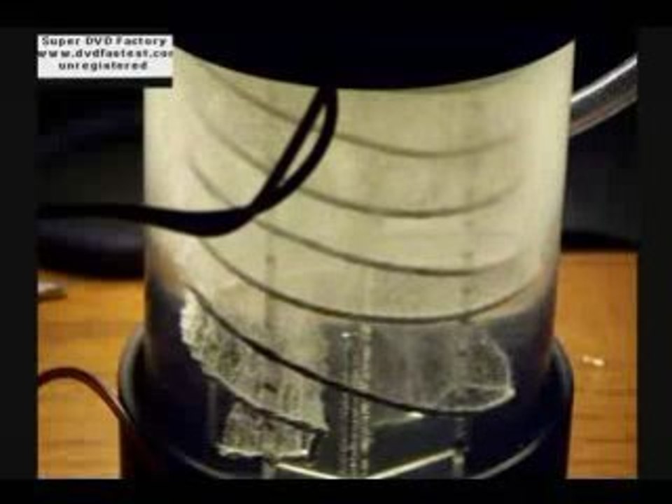 Hybrid Water and Gas Vehicle Conversion