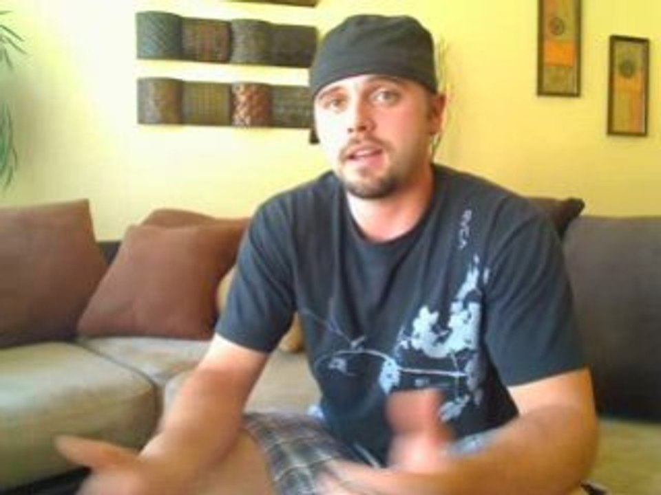 Top Reasons Most Network Marketers Struggle #1 Brand You