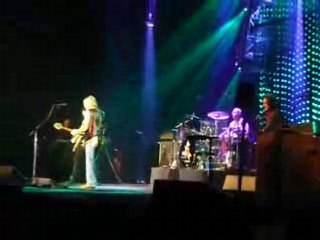 Tom Petty | The Waiting | Toronto Concert | June 3, 2008