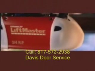 Liftmaster Automatic Gate Openers