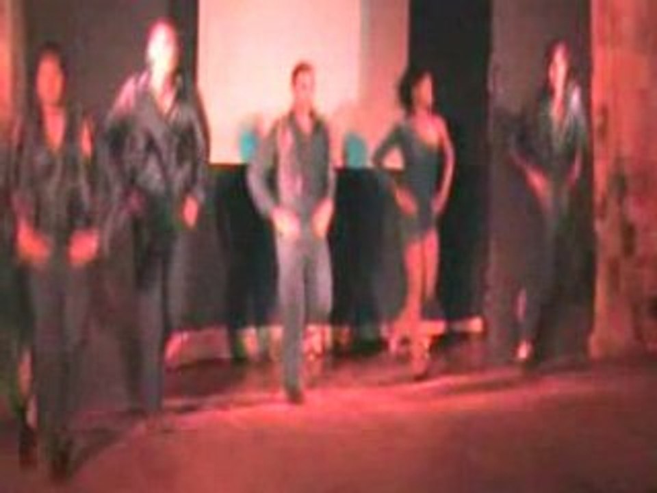 Albéna-Spectacle (3)