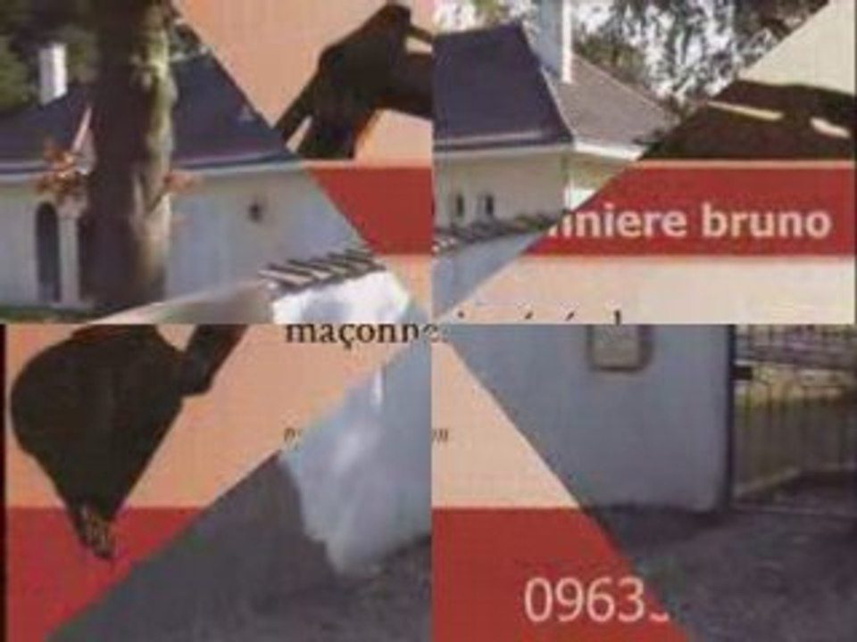 Photorécit1