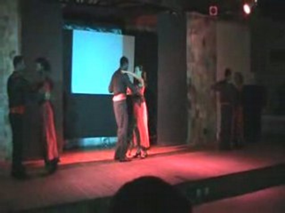 Albéna-Spectacle (5)