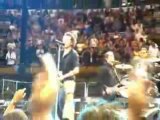 Bruce Springsteen | Born to Run | Toronto, Oct  2007