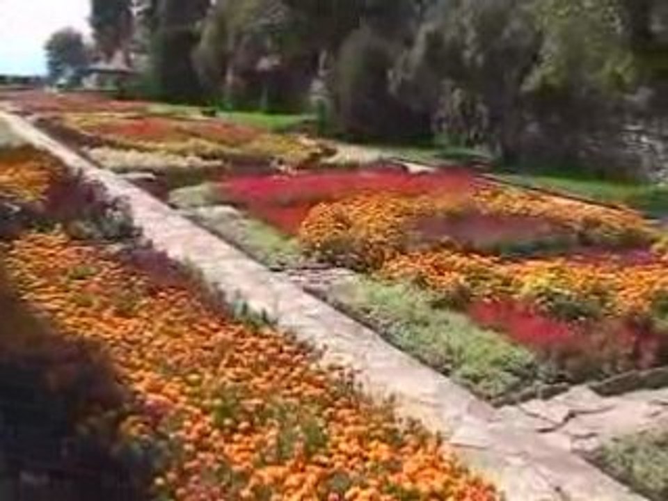 Balchik-Jardin Botanique (3)