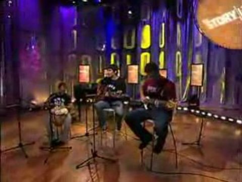 Aaron Shust -My Savior,My God