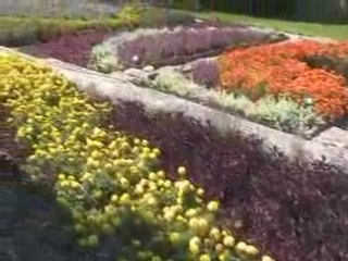 Balchik-Jardin Botanique (6)