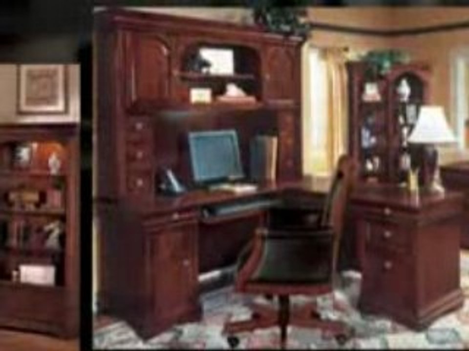 Discount Office Furniture On Sale Now Half Price