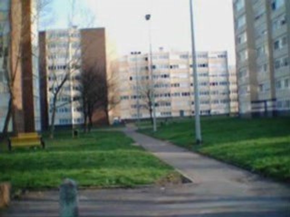 59 departement