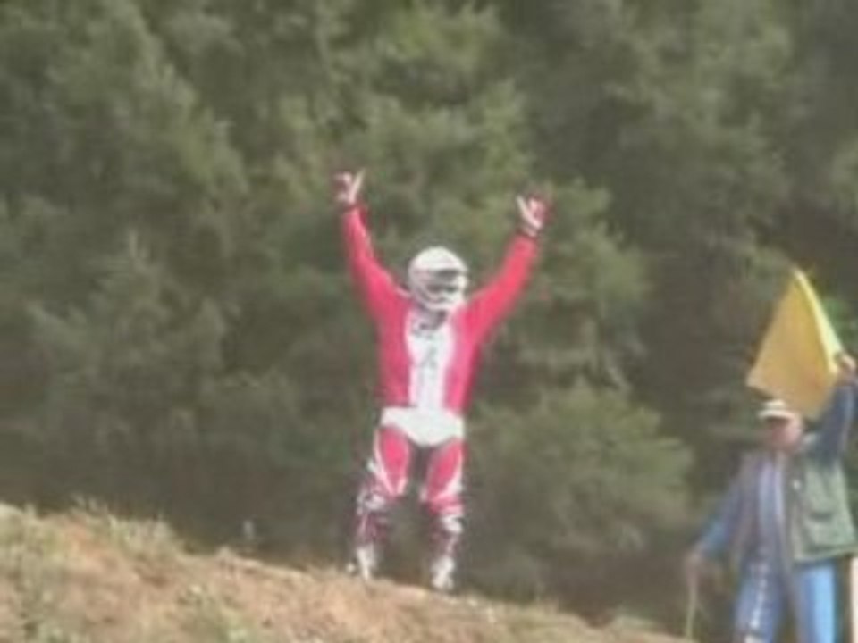 MONTEE IMPOSSIBLE 08 LAMURE SUR AZERGUES sonoclairmatin.com