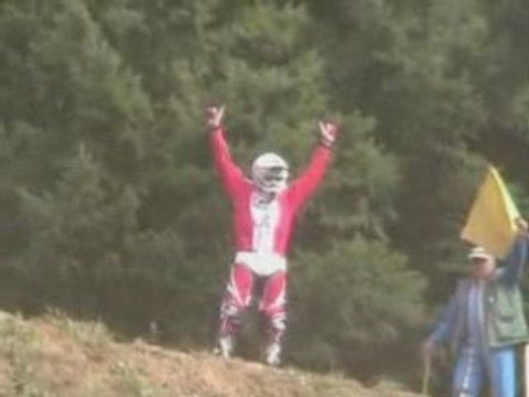 MONTEE IMPOSSIBLE 08 LAMURE SUR AZERGUES sonoclairmatin.com