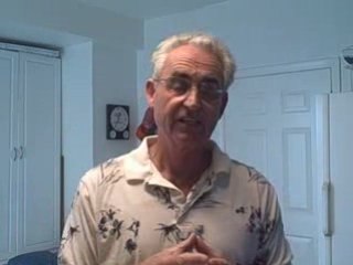 Use Your Home As A Cash Cow Did We?