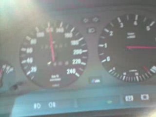 Accel MTech Hartge Tuning System 🚗