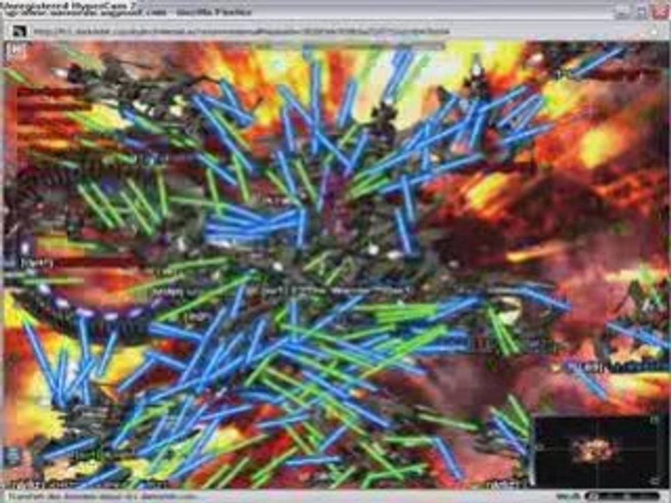 battle du 11 octobre