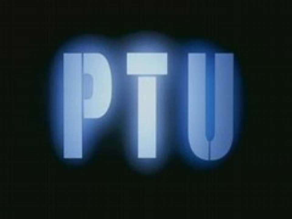 P.t.u.part1