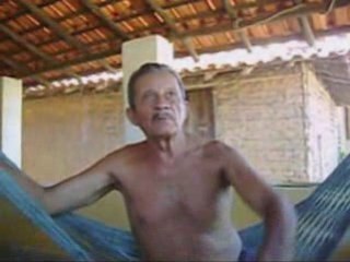 Alta Tensão em Mandacaru-MA/Parte 2