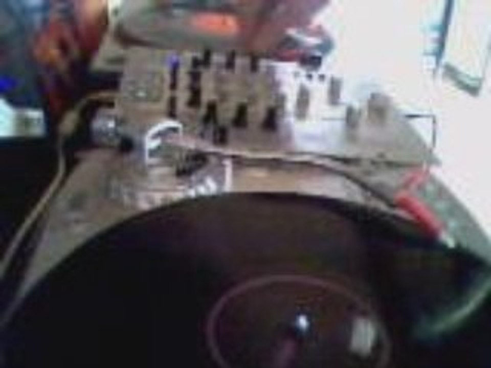 DJ MANU-L_0004
