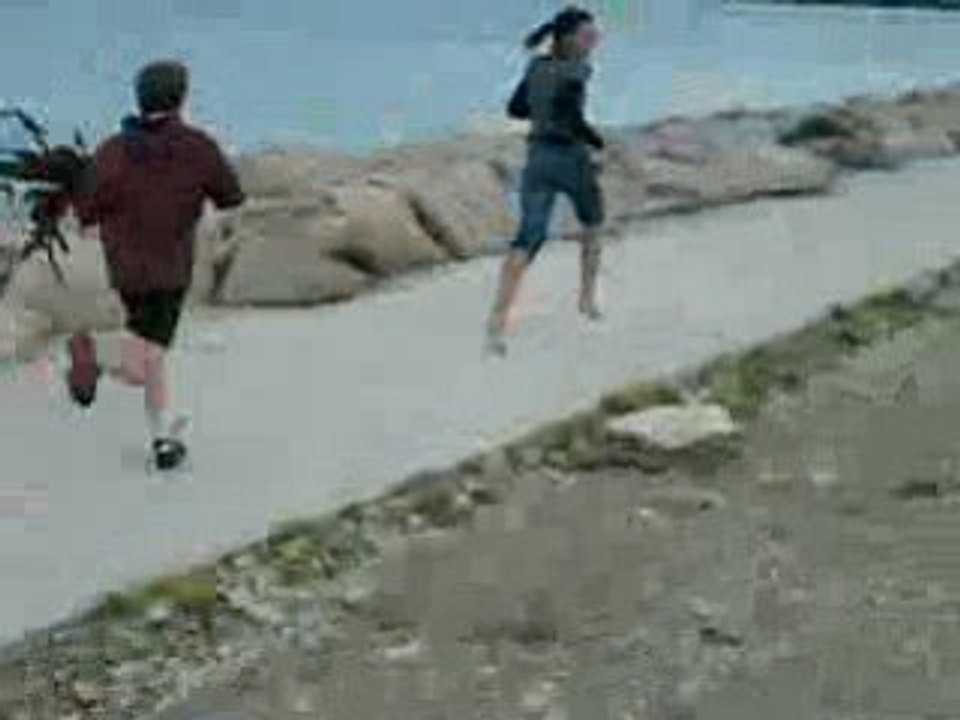 DSCN0068