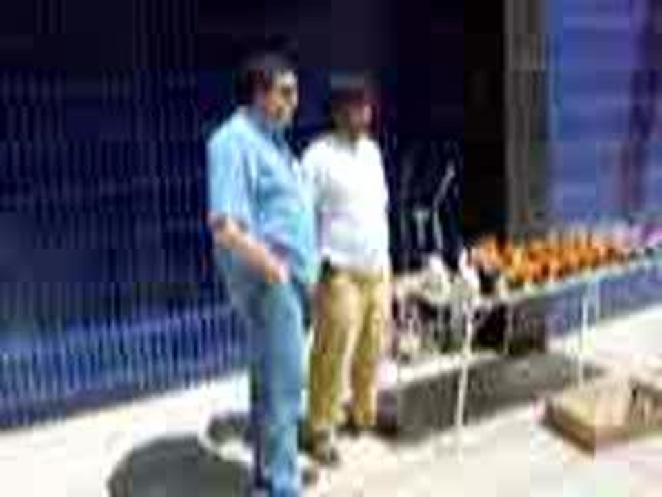 MOV02201