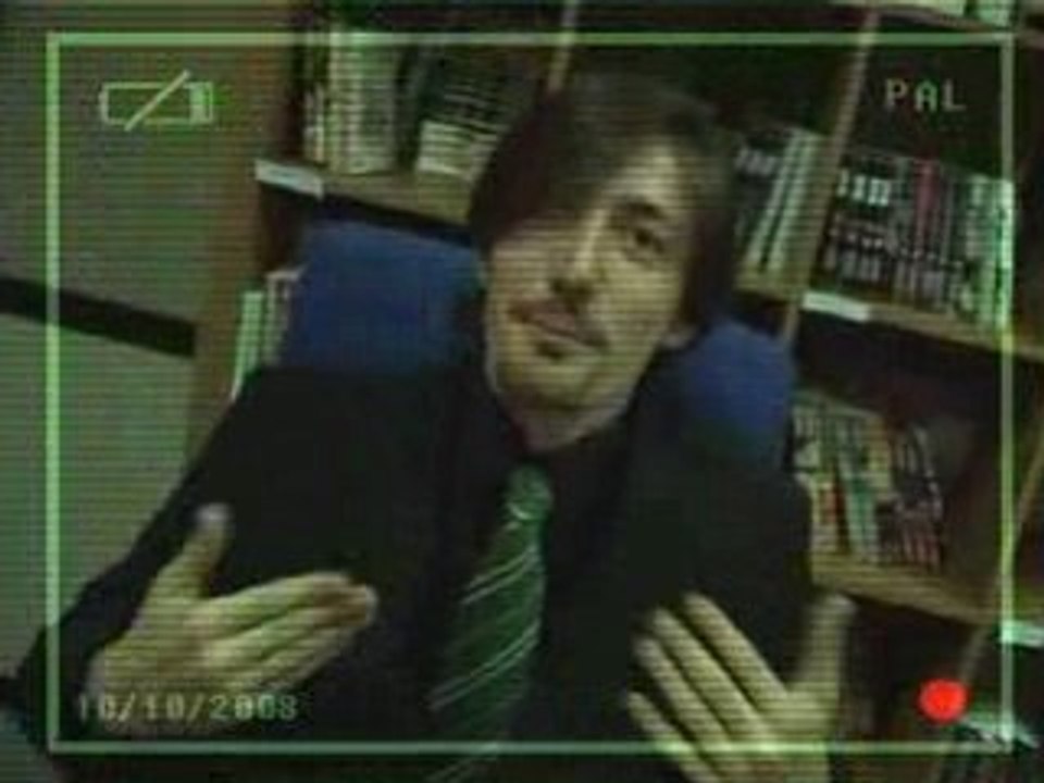 Flander's Company - Myspace Trueman 01