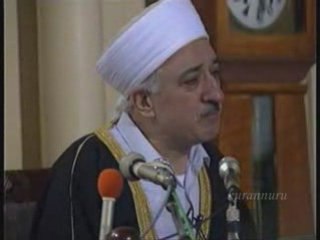 SAHABE DESTANI-3-Bisri Hafi Fudayl ibni Iyaz