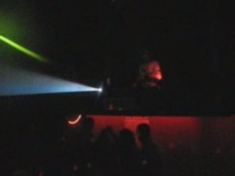 UNIVERSITY WELCOME PROJECT MURAT UYAR LİVE