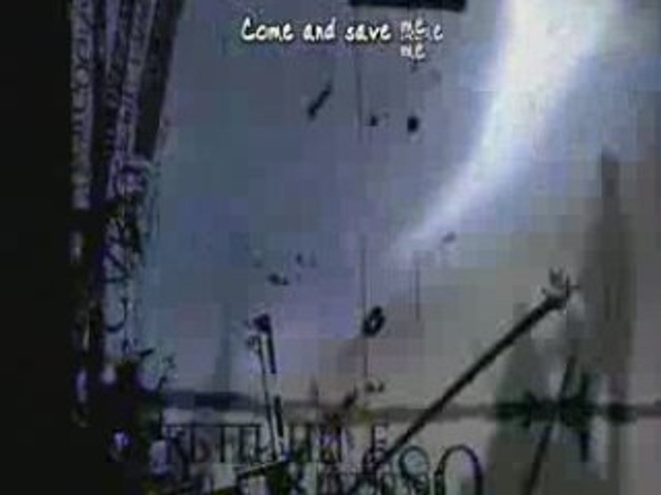 Generique ergo proxy