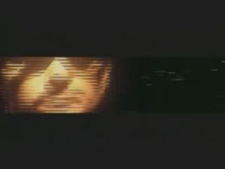 Notis Sfakianakis - Giftisa Mera + bg subs