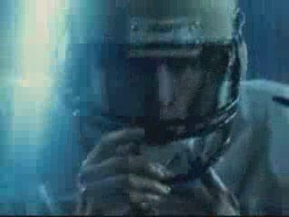 never back down Globus Take Me Away